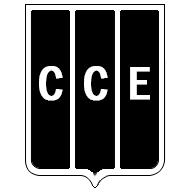 CCE